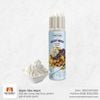  Kem xịt Tatua 250g (Tatua Whipped Cream 250g) 