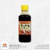  Sốt Teriyaki 250g Bell food 