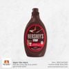  Syrup Chocolate Hershey's 680 ml 