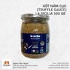  Xốt Nấm cục (Truffle Sauce) La Sicilia - 500 gr 