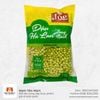  Đậu hà lan đông lạnh (Túi 1Kg) 