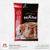  Nước cốt lẩu nấm Haidilao 