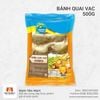  Bánh quai vạc 500g 