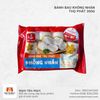  Bánh bao không nhân Thọ Phát 