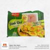  Bánh khọt Cholimex 270g 