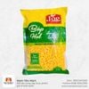  Bắp hạt đông lạnh (Túi 1Kg) 