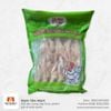  Chân gà rút xương 1kg 