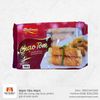  Chạo tôm Cholimex 350gr (loại 10 cây/gói) 