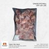  Chuck Eye Roll cắt lúc lắc (1kg) 