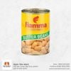  Đậu bơ Fiamma 400g 