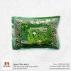  Đậu hà lan đông lạnh Cao Nguyên (Túi 1Kg) 