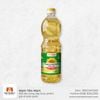  Dầu hướng dương Fari Cook (Nga - Chai 1L) 