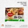  Há cảo chay cầu tre 500g 