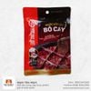  Nước cốt lẩu bò cay Haidilao 