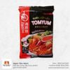  Nước cốt lẩu Tomyum Haidilao 