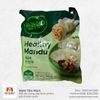  Mandu Healthy BIBIGO Nấm Tứ Vị - Gói 300g 