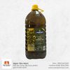  Dầu Olive Pomace hiệu Maestro Foods 5L 