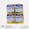  Pate gan ngỗng 95gr 