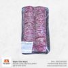  Xúc xích khô Salami Baton cắt lát 200g - Ba Chú Beo 