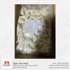  Samosa Vỏ bột mì 15g/ cái (480g) 