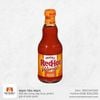  Sốt Frank's Redhot Buffalo sauce 354ml 