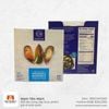  Vẹm xanh New Zealand (hộp 907g) 