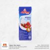  Whipping Anchor 250ml 
