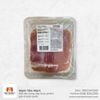  Parma Ham cắt lát La Sicilia (300g)(Nhập khẩu Ý) 