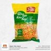  Rau củ hỗn hợp đông lạnh (Túi 1Kg) 