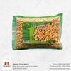  Bắp hạt đông lạnh Cao Nguyên (Túi 1Kg) 
