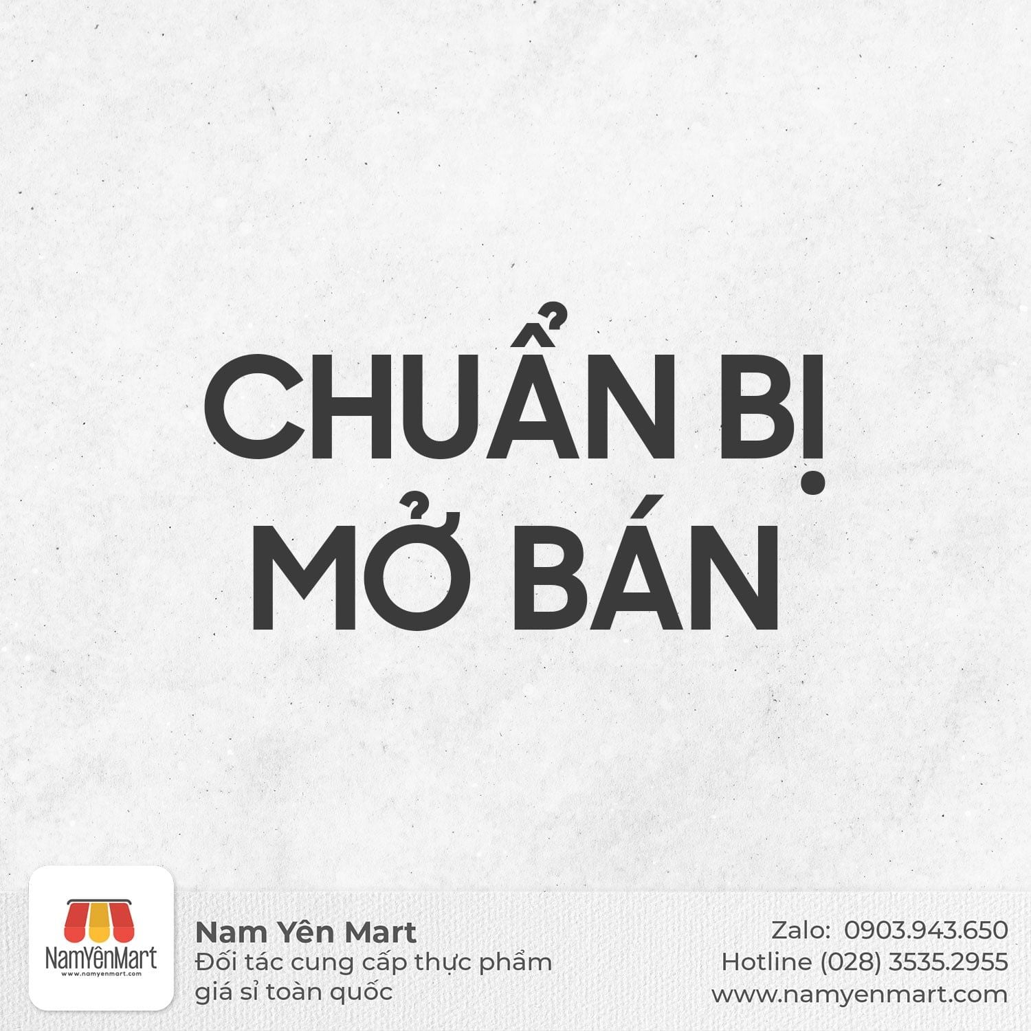  Nạc vai heo tươi 