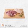  Thịt vịt tươi phi lê (Giá 1 Kg) 