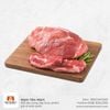  Nạc dăm heo tươi (Giá 1 Kg) 