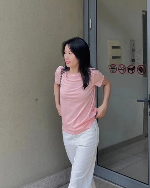 Hero T - Hồng Dâu