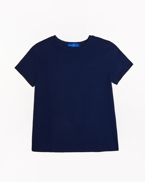 Hero T - Navy
