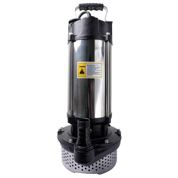 Bơm chìm Superwin SPW750-C32