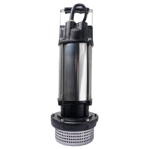 Bơm chìm Superwin SPW750-C16