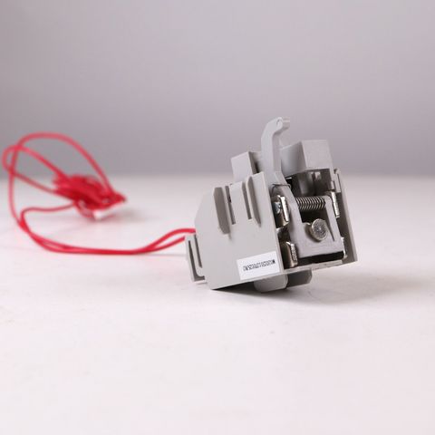 Cuộn cắt AC240V MCCB Panasonic 800A BBS800Q10A8V