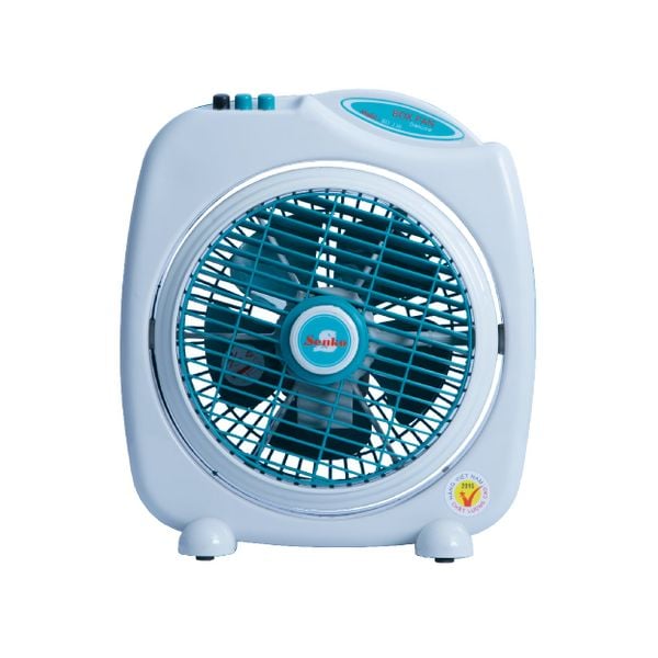 Quạt bàn đảo Senko BD230