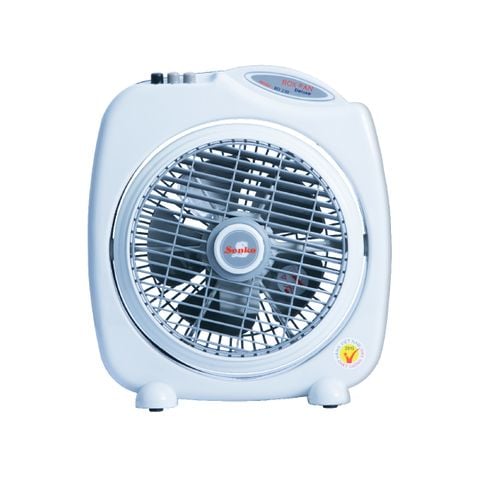 Quạt bàn đảo Senko BD230