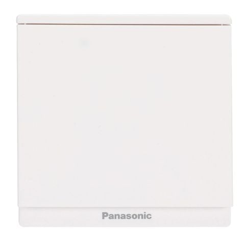 Bộ 1 công tắc C 2 chiều Full Color Panasonic WMF502