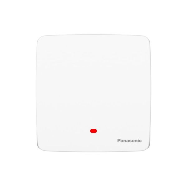 Bộ 1 công tắc D đèn báo 20A Minerva Panasonic WMTV503307