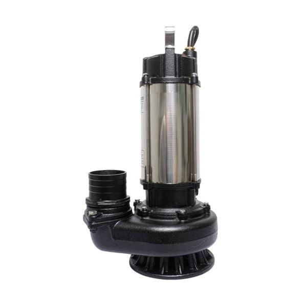 Bơm chìm Superwin SPW1100-L45