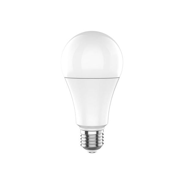 Bóng đèn LED bulb tròn E27 Lite Series Nanoco NLBL123/NLBL126 12W