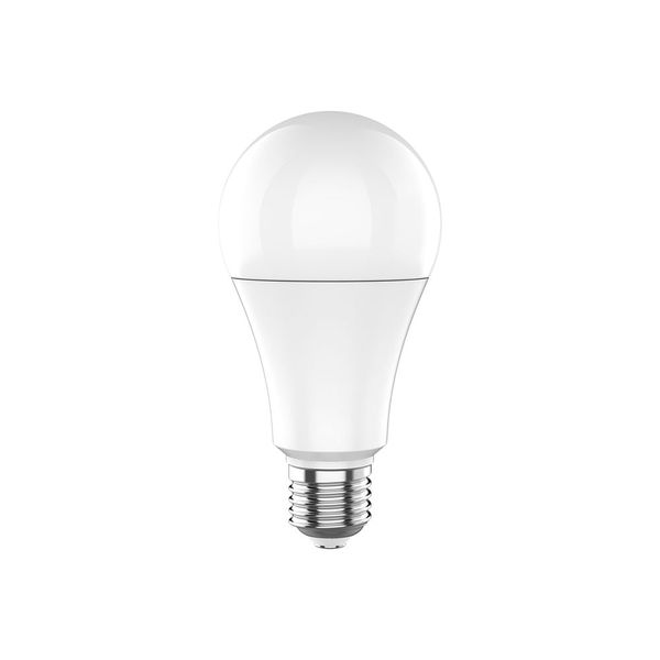 Bóng đèn LED bulb tròn E27 Lite Series Nanoco NLBL153/NLBL156 15W