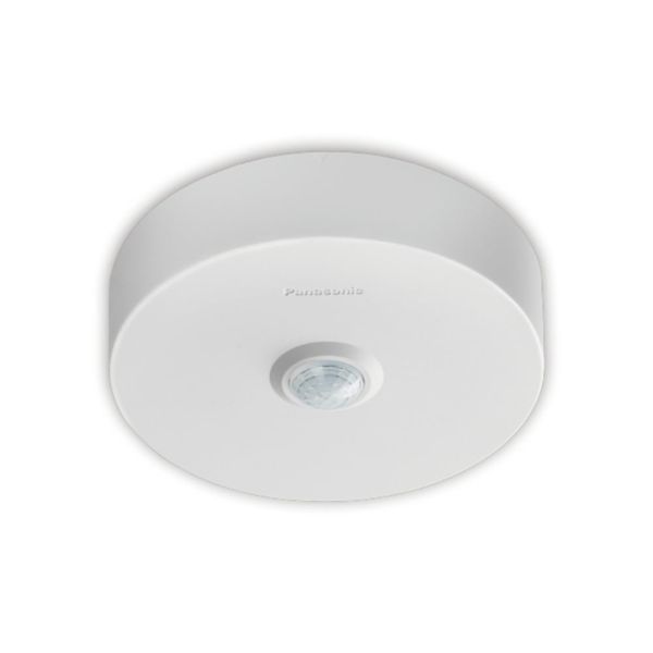 Cảm biến hồng ngoại gắn trần Panasonic WTKF339107 8A Loại nổi