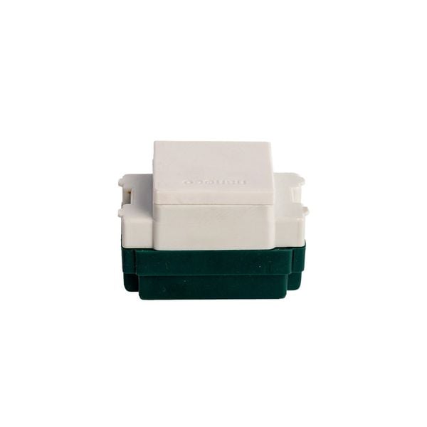 Cầu chì bảo vệ mạch điện Nanoco FF102