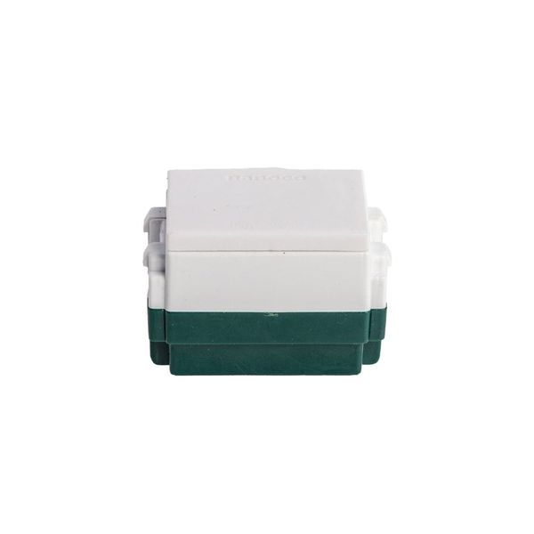 Dimmer điều chỉnh độ sáng đèn sợi đốt Nanoco NDL903