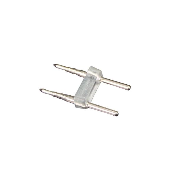 Chân cắm nối nguồn đèn LED dây 120 chip 7W Nanoco NST1207-P