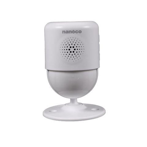Chuông báo cảm biến không dây Nanoco NJX378